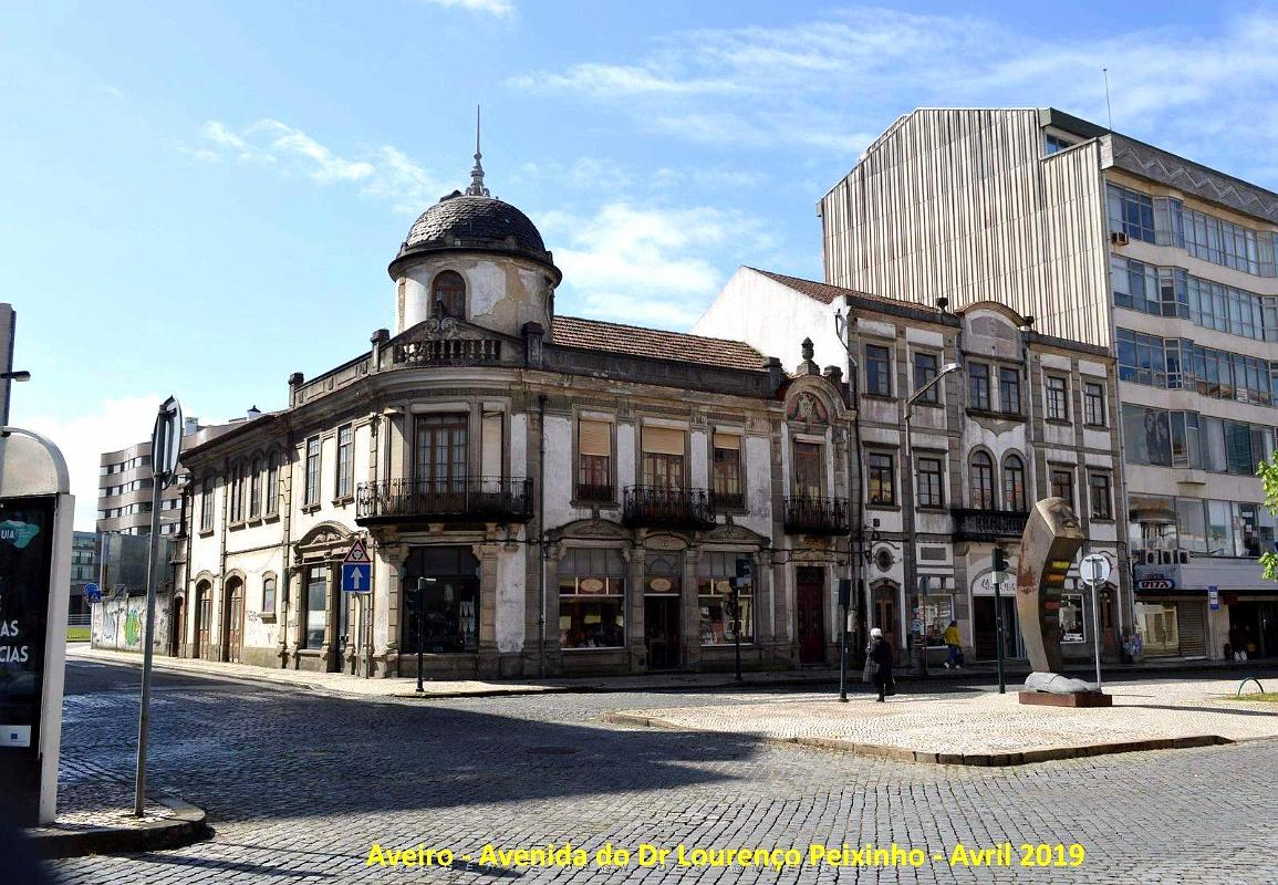 1331 - Aveiro.jpg